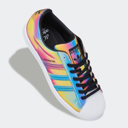 adidas superstar fx7779