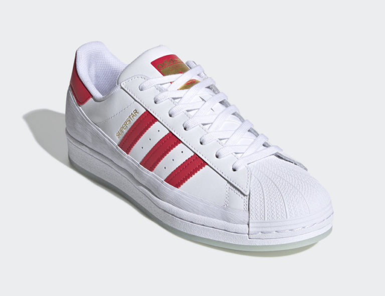 adidas superstar mg review