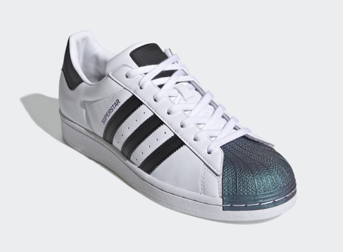 Adidas Superstar Xeno Shell Toe Fw6387 Release Date Info Sneakerfiles 0396