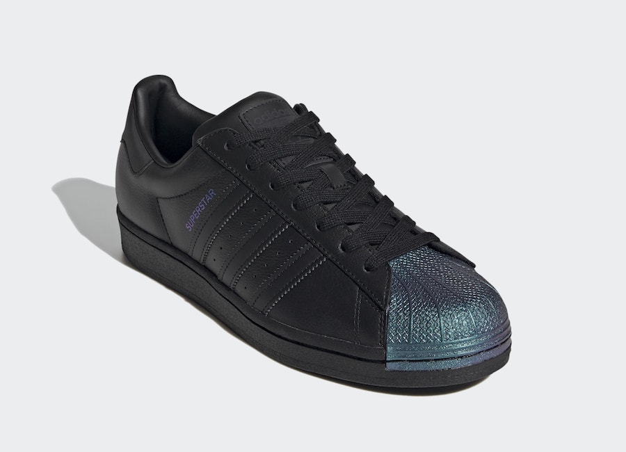 adidas Superstar Xeno Shell Toe FW6388 Release Date Info | SneakerFiles
