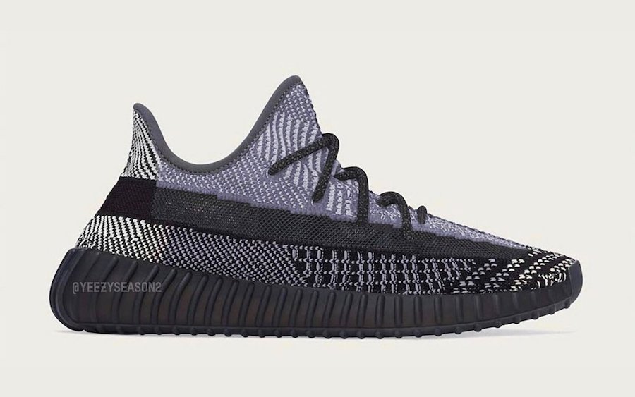 yeezy boost 350 v2 2020 releases