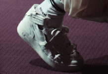 nike air force 1 c2h4