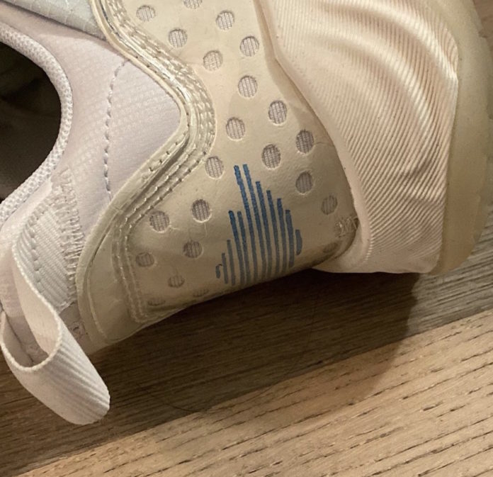 Jordan React Delta 2020 Release Date Info | SneakerFiles