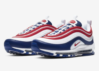 air max 97 price in usa