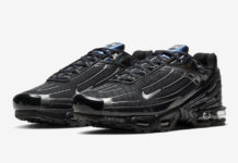 nike air tn 3