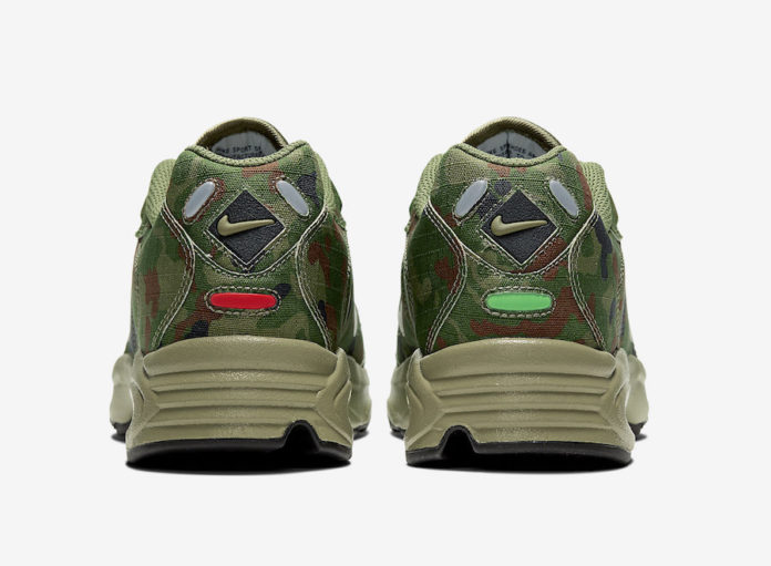 air max triax 96 camo