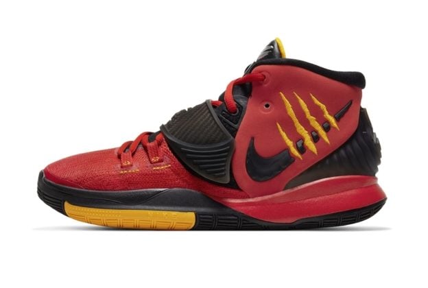 kyrie bruce lee 6