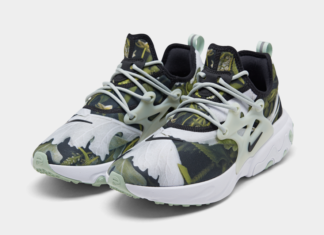 discount nike shoes online australia