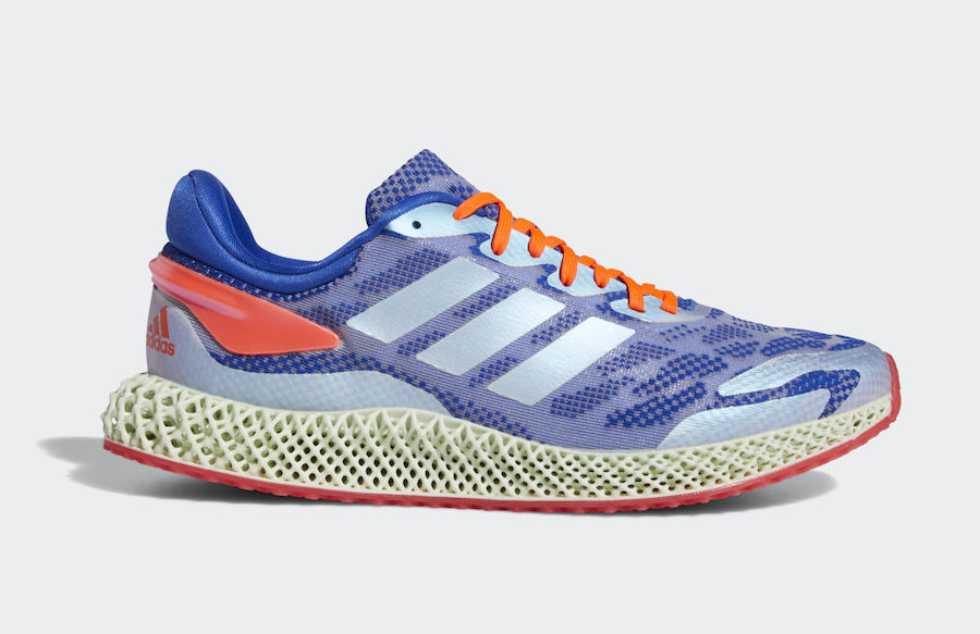 adidas caflaire intersport