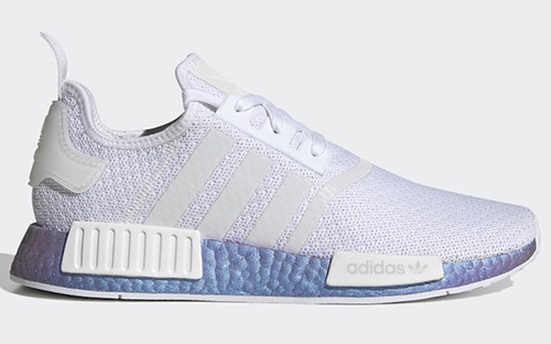 zx 750 adidas 2015