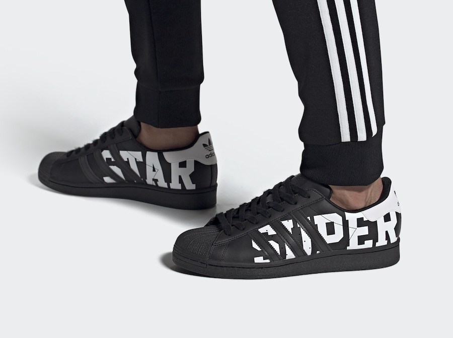 adidas shoes 2018 release