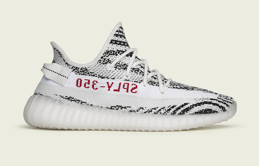 adidas yeezy boost 350 v2 2020 release date