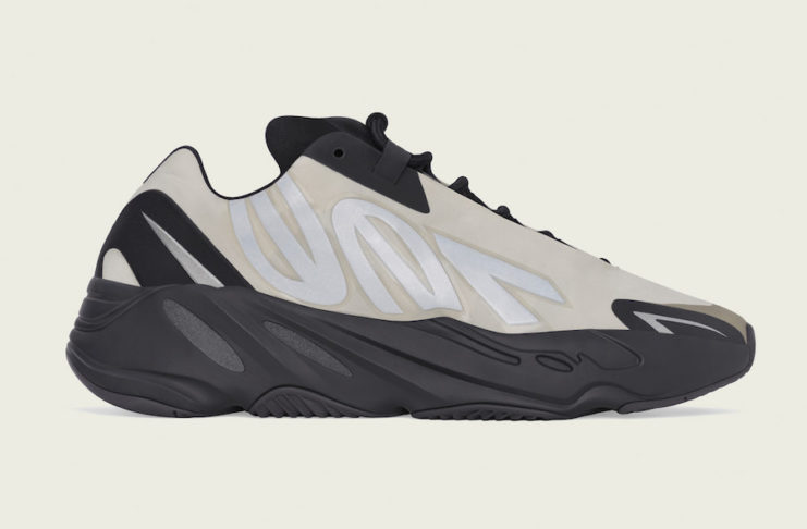 yeezy boost bone 700