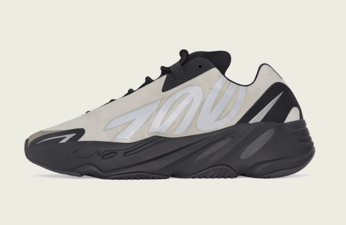 yeezy 700 mnvn bone release