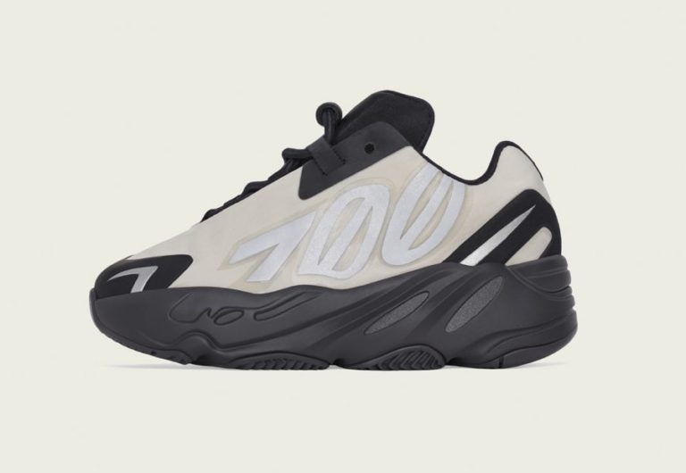 yeezy 700 mnvn bone retail