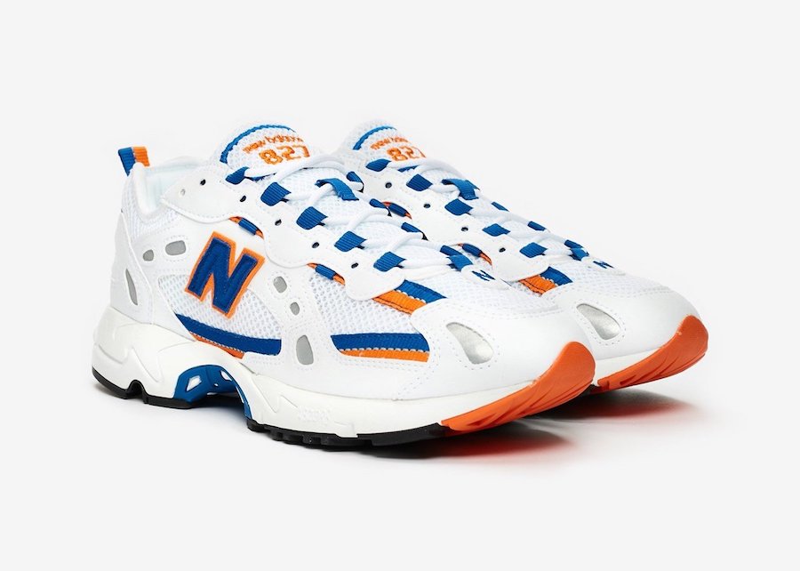 new balance basketball shoes release date