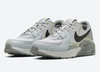 nike outlet toddler boy shoes