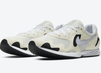 nike releases australia