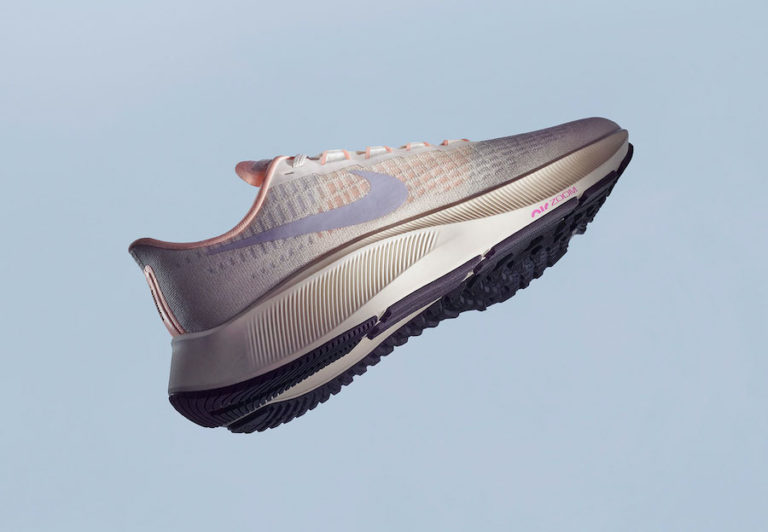 Nike Air Zoom Pegasus 37 Colorways + Release Dates | SneakerFiles