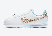 nike nathan bell cortez