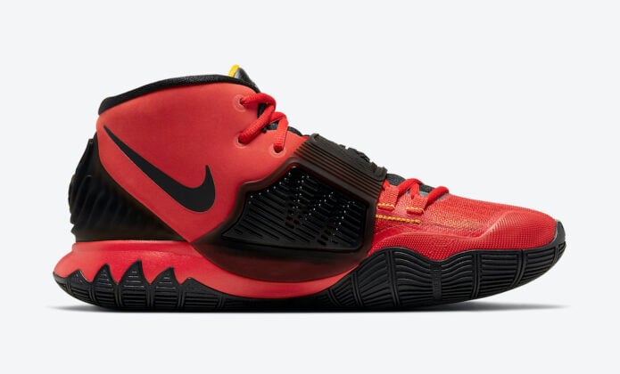 kyrie bruce lee 6