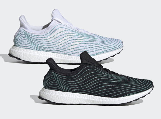 parley adidas ultra boost dna