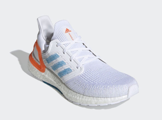 adidas primeblue ultra boost 2020