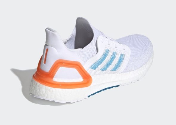 adidas primeblue ultra boost 2020