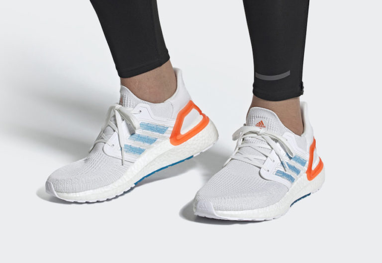 adidas primeblue ultra boost 2020