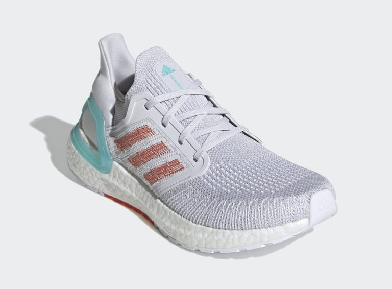 adidas primeblue ultra boost 2020