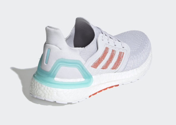 adidas primeblue ultra boost 2020