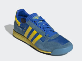 adidas fv4029