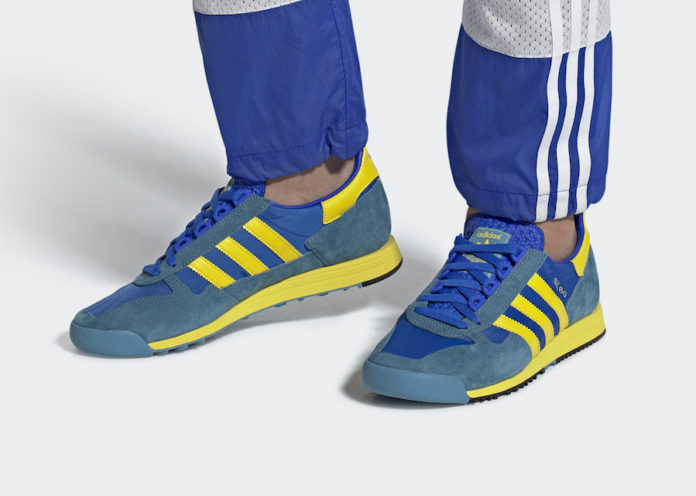 adidas fv4029