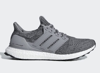 adidas Ultra Boost 4.0 News, Colorways, Releases | Gov