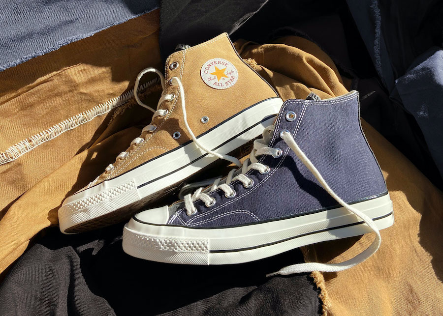 converse new release 2019