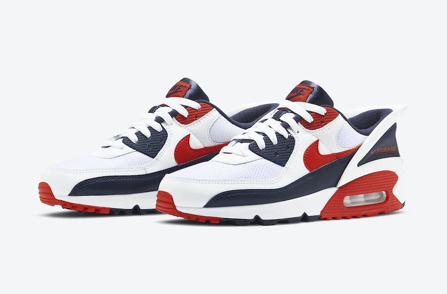 air max price in usa
