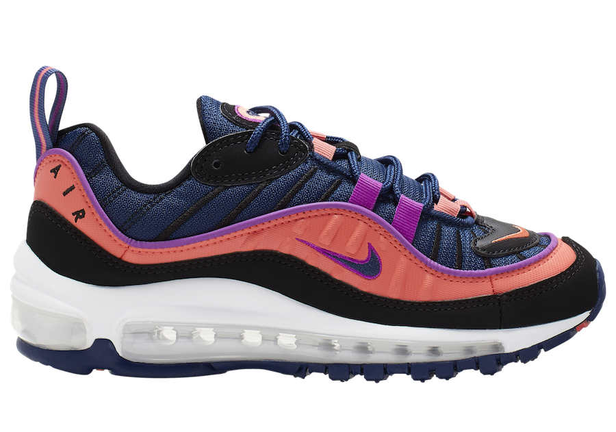 jcpenney nike air max