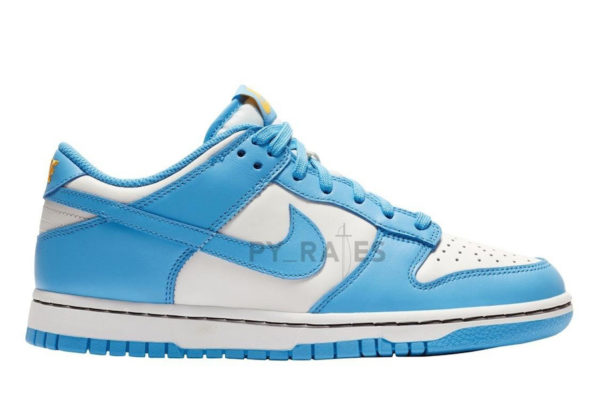 Nike Dunk Low WMNS Women's 2021 Colorways + Release Date Info ...