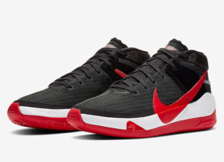 kd 2 release date
