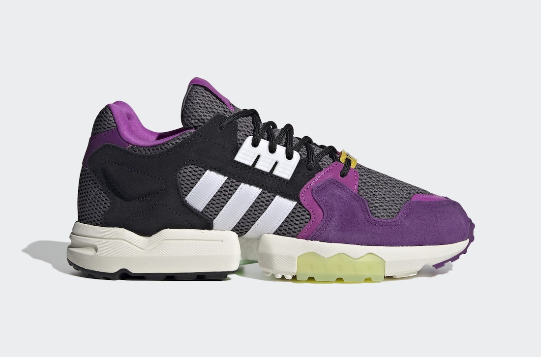 adidas zx 1 release date
