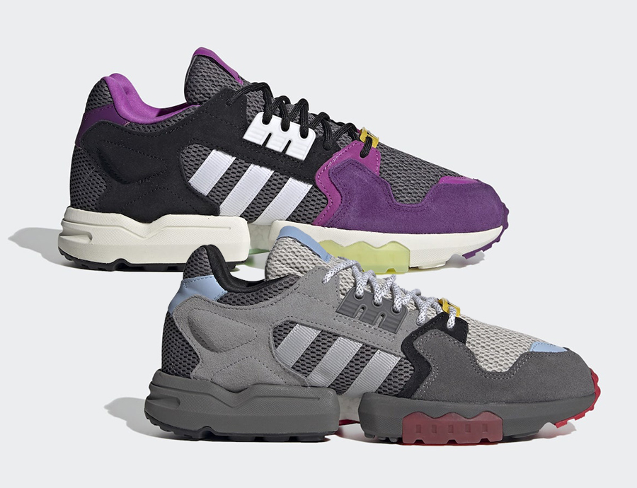 adidas zx country
