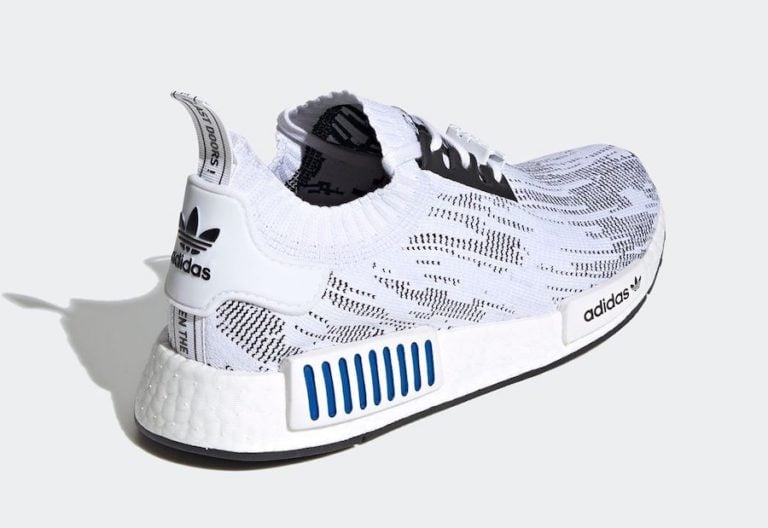 adidas stormtrooper nmd