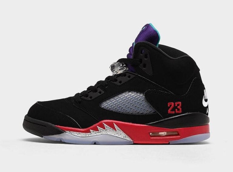 air-jordan-5-top-3-cz1786-001-release-date-info-sneakerfiles