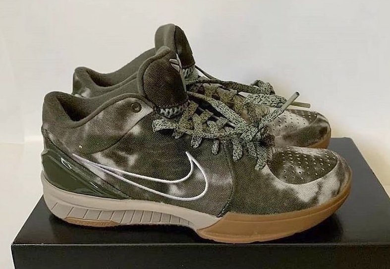 max coupons Olive Tie-Dye Release Date 