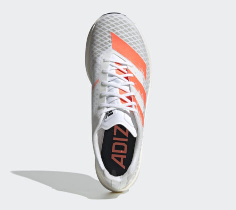 adidas fx1765