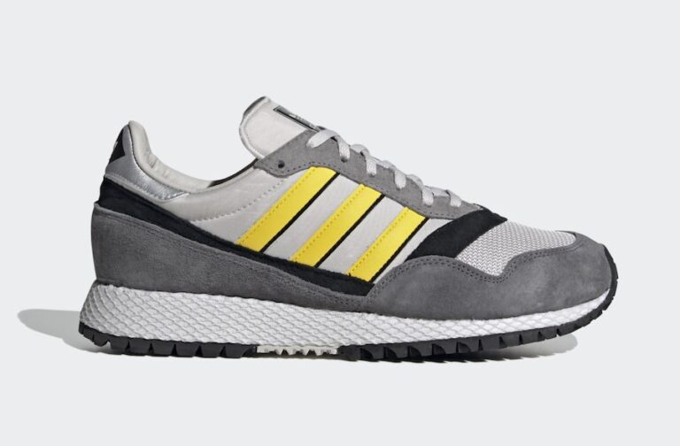 adidas Spezial 2024 Release Dates + Colorways SneakerFiles