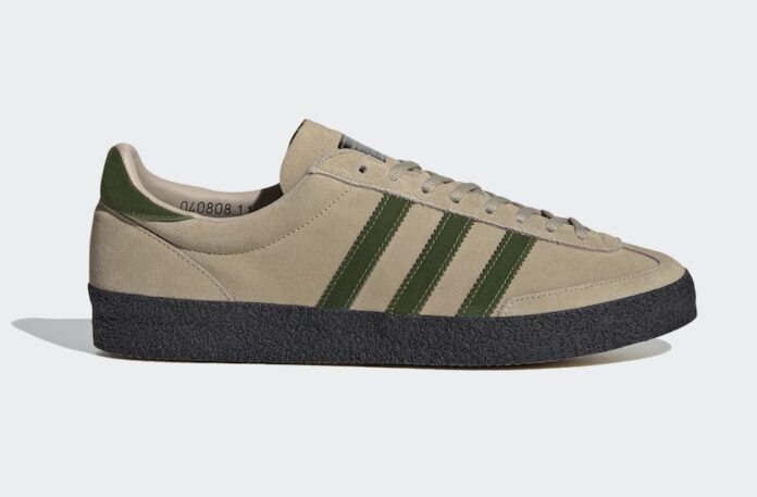 adidas lotherton spzl