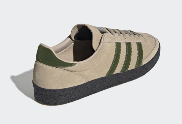 adidas lotherton spzl tech gold craft green