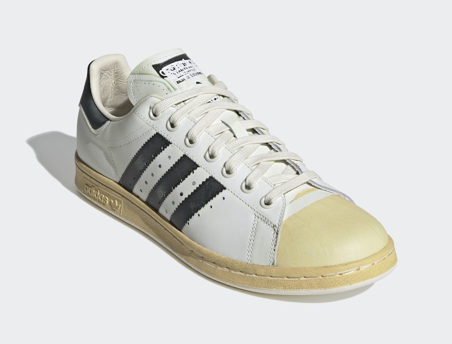 adidas superstan shoes