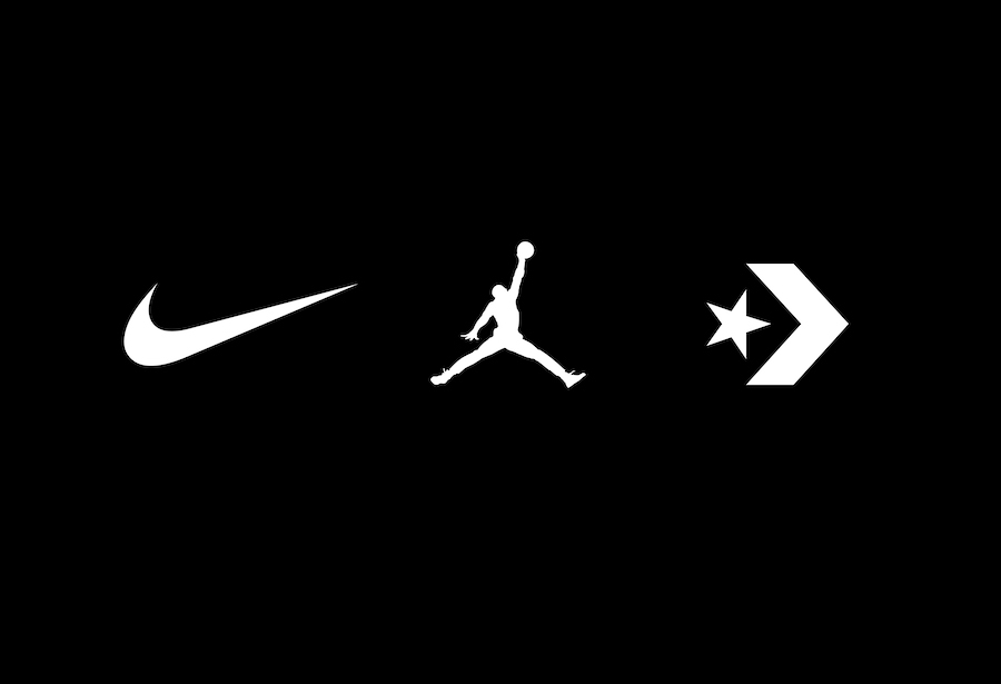 Nike $40 Million Commitment to Support 